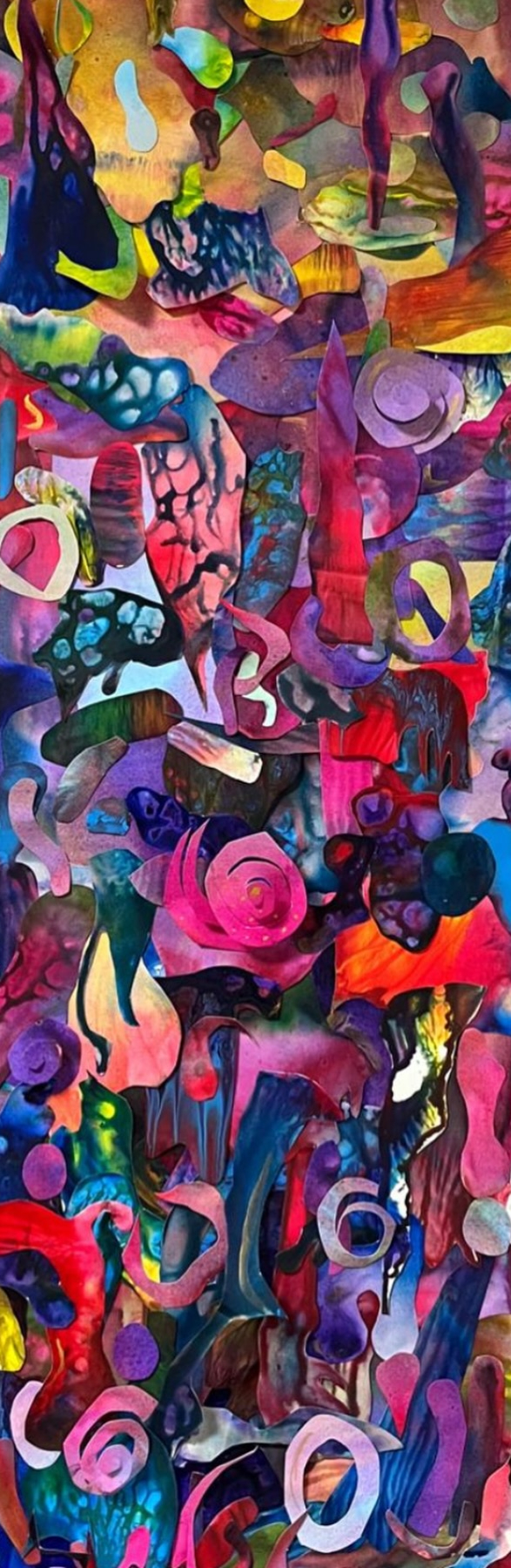 Obra de arte